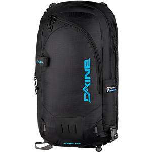 DAKINE ABS Vario Cover Backpack - 915cu in