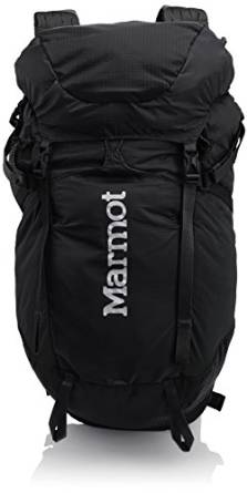 Ultra Kompressor Backpack - 1350cu in