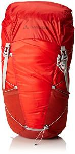 Vaude Citus 16 LW Daypack