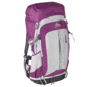 Women's Rally 45L