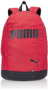 Puma Cayenne Casual Backpack (7361403)