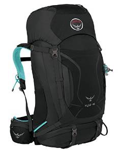 Osprey Packs Women's Kyte 46 Backpack