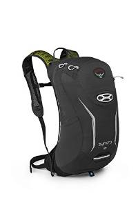 Osprey Syncro 10 Hydration Pack