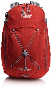 Lowe Alpine Airzone Spirit 25 Backpack