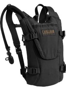 Camelbak Adult ThermoBak AB Mil Spec Antidote Short Hydration Backpack