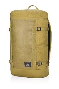 Gregory Mountain Products Millcreek Backpack