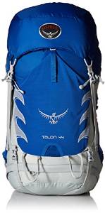 Osprey Packs Talon 44 Backpack