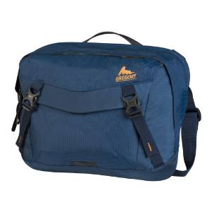 Gregory Mountain Products Graph 12 Daypack