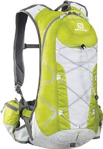 Salomon Synapse 15 Set Backpack