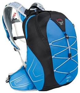 Osprey Packs Rev 12 Hydration Pack