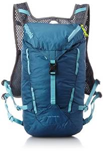 Patagonia Nine Trails Backpack 15L - 915cu in