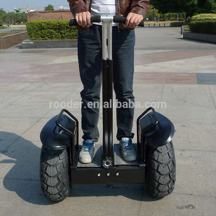 2 wheel self balancing personal transporter self balance three wheeler electric mobility scooter for adult