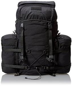 Snugpak Bergen Backpack