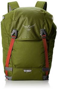 Osprey FlapJack Men's Backpack