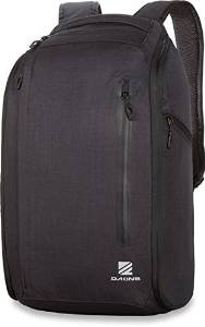 Dakine Gemini Backpack