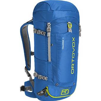 Traverse 30 Hiking Backpack