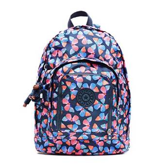 Kipling Trent Backpack