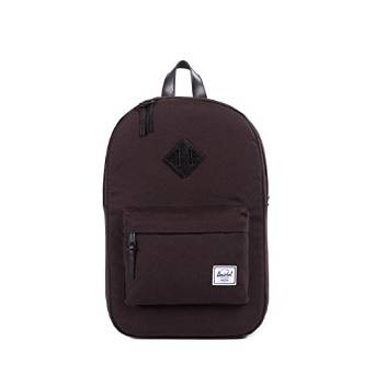 Heritage Mid-Volume Select Backpack