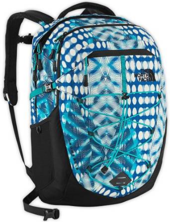 Women's Borealis Backpack