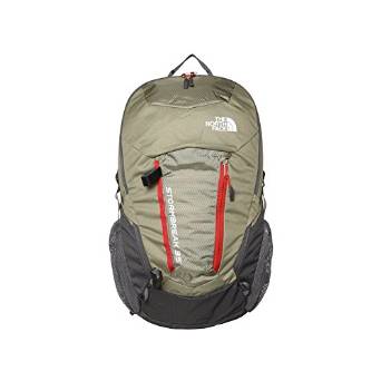 North Face Stormbreak 35 Hiking Backpack