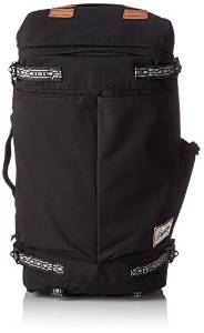 Dakine Vagabond Pack