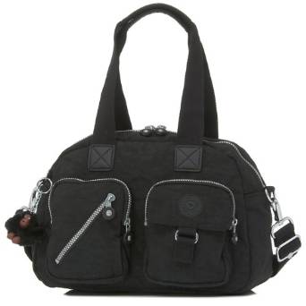 Kipling Defea Cross Body