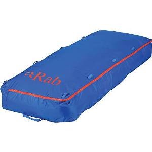 Rab Polar Bedding Bag