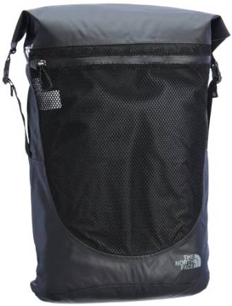 Waterproof Daypack