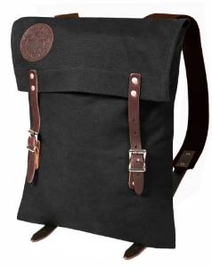 Duluth Pack Scout Pack