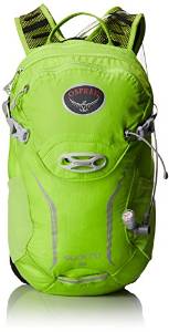 Osprey Syncro 15 Hydration Pack