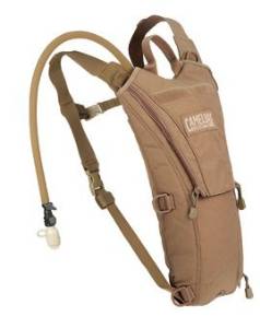 CamelBak ThermoBak 3L Coyote