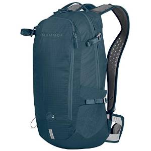 Mammut Lithium Speed 8, 15, 20