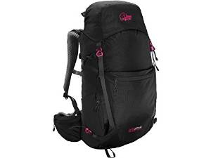 Lowe Alpine AirZone Quest ND 30 Backpack - Women's - 1831cu in