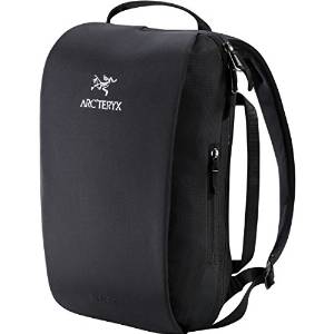 Arcteryx Blade 6 Backpack