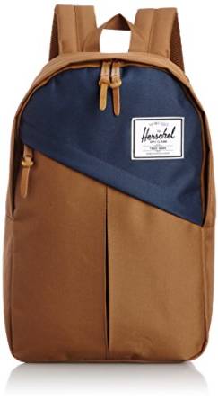 Parker Backpack