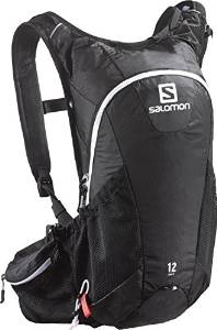 Salomon Agile Backpack( Set of 12)