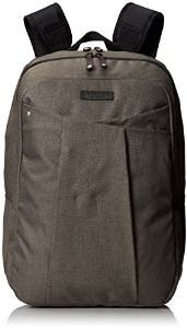 Timbuk2 El Rio Hiking Daypack