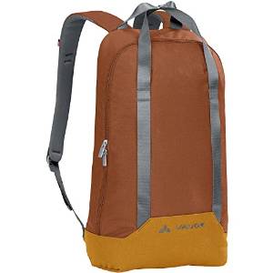 VAUDE Comrade Daypacks