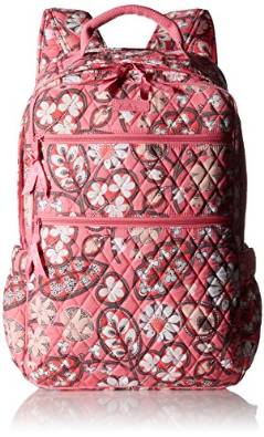 Vera Bradley Tech 2.0 Backpack