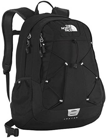 Women's Jester Backpack