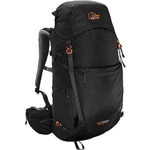 Lowe Alpine AirZone Quest 35 Backpack - 2136cu in