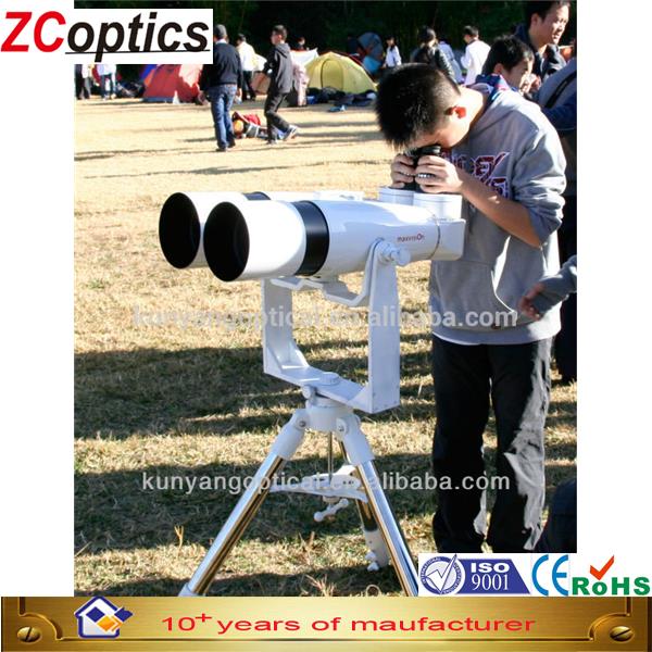 day and night 150mm 100mm astronomical reflecting telescope jumbo