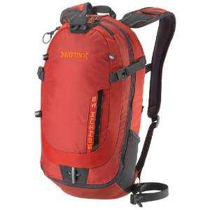 Marmot Sphinx 15 Day Pack