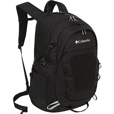 Columbia Sportswear Ashwood Daypack