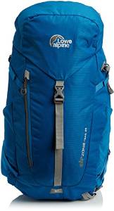 Lowe Alpine Airzone Trail 25 Backpack Tagine/zinc