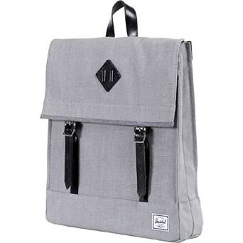 Unisex Survey Wild Dove Backpack