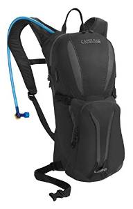 CamelBak Lobo Hydration Pack