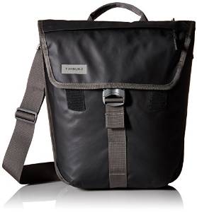 Timbuk2 Tandem Pannier