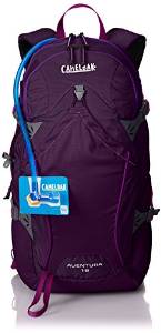 CamelBak Aventura 18 Women's Hydration Pack