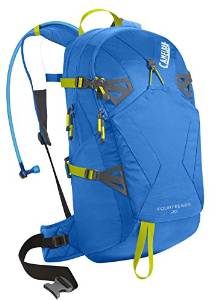 Camelbak Fourteener 20 Backpack